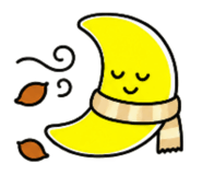 888788933