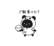 888789881