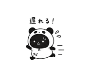 888789886