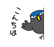 888792034