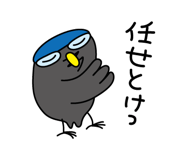 888792042