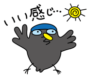 888792044