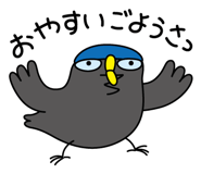888792046
