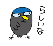 888792052