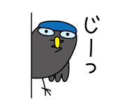 888792055