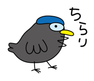 888792056