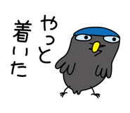 888792061