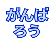 888794405