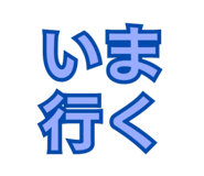 888794408