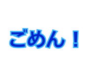 888794415