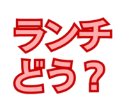 888794416