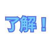888794429