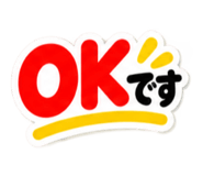 888794941