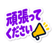 888794951