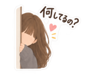 888801050