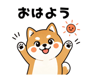888802210