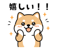 888802220