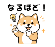 888802221