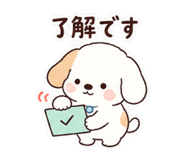 888803259