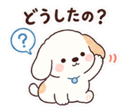 888803261
