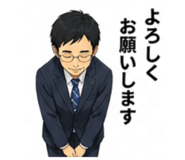 888803385