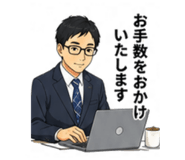 888803405