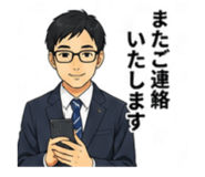 888803421