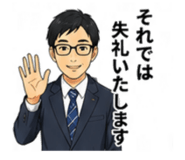 888803422