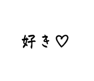 888803579