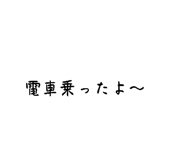 888803581