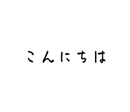 888803597