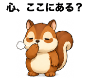 888803626