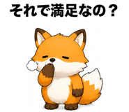 888803629