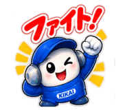 888803805