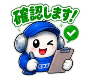 888803809