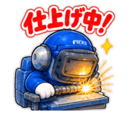 888803812