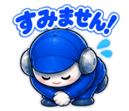 888803814