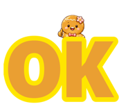 888803888