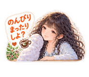888804975