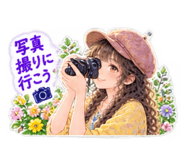 888804987