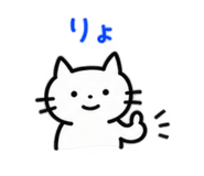 888805442