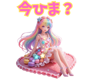 888806475