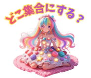 888806477