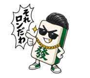 888806522