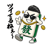 888806524