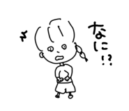 888808830