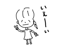 888808831