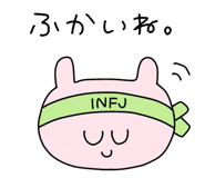 888809374