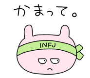 888809377