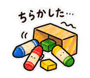 888809431